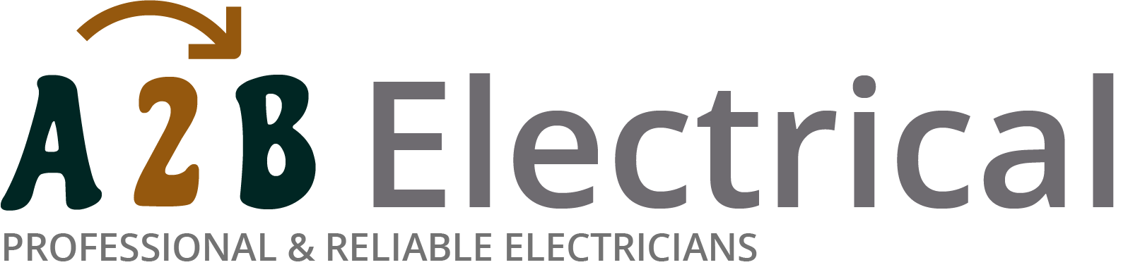 If you have electrical wiring problems in Cradley Heath, we can provide an electrician to have a look for you. 